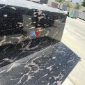 Akv Dragon Brown Granite