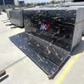 Akv Dragon Brown Granite
