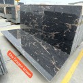 Akv Dragon Brown Granite