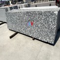 AKV New Koliwada Granite, 16 mm, Colour: Gray