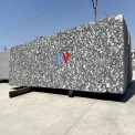 AKV New Koliwada Granite, 16 mm, Colour: Gray