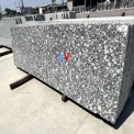 AKV New Koliwada Granite, 16 mm, Colour: Gray