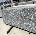 AKV New Koliwada Granite, 16 mm, Colour: Gray