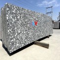 AKV New Koliwada Granite, 16 mm, Colour: Gray