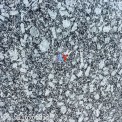 AKV New Koliwada Granite, 16 mm, Colour: Gray