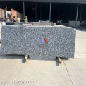 AKV New Koliwada Granite, 16 mm, Colour: Gray