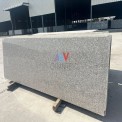 AKV Rajasthan Adhunik Granite, Thickness: 16 mm