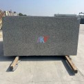 AKV Rajasthan Adhunik Granite, Thickness: 16 mm