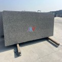 AKV Rajasthan Adhunik Granite, Thickness: 16 mm