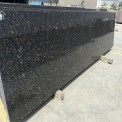 Akv South Tan Brown Granite