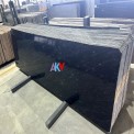 Akv Thunder Black Granite, Thickness: 16 mm