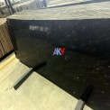 Akv Thunder Black Granite, Thickness: 16 mm