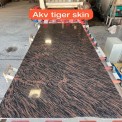 Akv Tiger Skin Granite