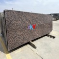 Akv Tiger Skin Granite