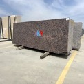 Akv Tiger Skin Granite