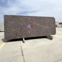Akv Tiger Skin Granite