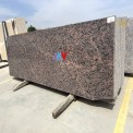 Akv Tiger Skin Granite