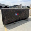Akv Tiger Skin Granite
