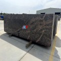 Akv Tiger Skin Granite