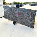 Akv Tiger Skin Granite