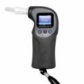 ALCOSTOP 2010 Breathalyzer (BrAC) Breath Alcohol Concentration