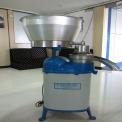 Alfa Tech India Cream Separator500LPH
