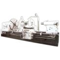 All Geared Extra Heavy Duty Lathe Machine, 130 mm