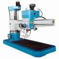 All Geared Radial Drilling, 32 mm
