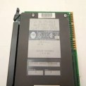 ALLEN BRADLEY PLC , 1771-0FE2, SLC 500