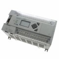 ALLEN BRADLEY PLC MICROLOGIX 1400 REPAIRING IN INDORE