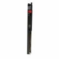 Allen Bradley Plc,1771-Ir, SLC 500