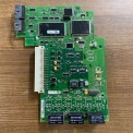 ALLEN BRADLEY VFD , 321131-A01, 1 HP