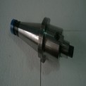 Alloy Steel Face Mill Arbor
