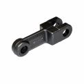 Alloy Steel Forged Chain Link