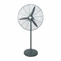 Almonard Pedestal Fan