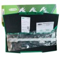 Aluminium 300MM Insize Digital Vernier Caliper, Accuracy: 100%