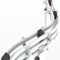 Aluminium Conveyors