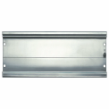 Aluminium galvanically tin-plated Siemens S7-300, Mounting Rail 6es7390-1ae80-0aa0