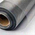 Aluminium, GI, SS Metal Mosquito Mesh