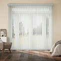 Aluminium Insect safe pleated mesh, For Home
