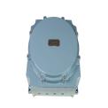 Aluminium Lm - 6 FLAMEPROOF 350 DIA JUNCTION BOX, For Industrial, IP 65