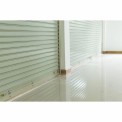 Aluminium Roller Shutter