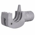 Aluminium Scaffolding Components