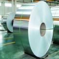 Aluminium Sheets And Coils, Plain,Chequred, Thickness: 0.05 mm To 3 mm
