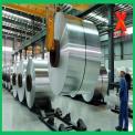Aluminium Sheets And Coils, Plain,Chequred, Thickness: 0.05 mm To 3 mm