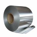 Aluminium Sheets And Coils, Plain,Chequred, Thickness: 0.05 mm To 3 mm