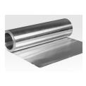 Aluminium Sheets And Coils, Plain,Chequred, Thickness: 0.05 mm To 3 mm