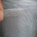Aluminum Window Mosquito Net