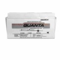 Amaron Quanta Smf Battery, Model No: Exide