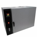 Ammatron 50-150 Degree Celsius Laboratory Oven